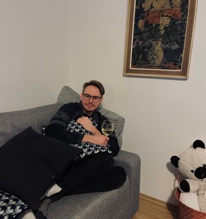 Tvoje chalupa Levín v Českém středohoří
